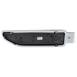 Chroma crystal Emblem NamePlate <br>Fender Fender Name Plate OrNament - Right, Front (Special Edition Pack)