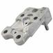 Engine Mount Support Bracket (AT)