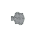 Back 4924799RX Image 7