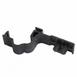 Bracket Sensor Mounting - Left, Right, Front