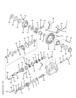 Figure 2503359C91