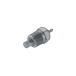 Isometric 4980410 Image 1