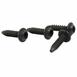 Screw - 5 x 20MM