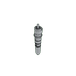 Isometric 3411827 Image 1