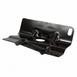 Quarter Panel Reinforcement Roof Rail - Left, Inner