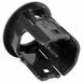 Parking Aid Sensor Housing Retainer