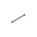 Isometric 4007066 Image 1