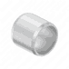 Timing Cover Clamping Pin - OM936 EUROMOT 5
