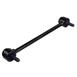 Suspension Stabilizer Bar Link - Rear