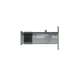 Back 4989239 Image 7