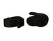 Thule Canoe Carrier for Roof Racks