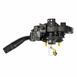 Steering Column Tube Housing
