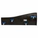 Instrument Panel Trim - Right