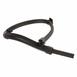 Vacuum Hose Tube