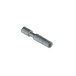 Isometric 213613 Image 1