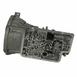 Case Transmission
