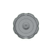 Back 3864276 Image 7