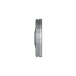 Left 4983161 Image 5