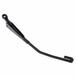 Back Glass Wiper Arm - Left, Rear,