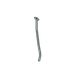 Isometric 5306057 Image 1