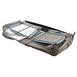 Seat Cover Cushion - Left, Rear