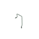 Isometric 4967511 Image 1