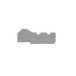 Back 3606671 Image 7