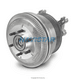HOR79A9750 Image 2