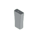 Isometric 2892323 Image 1