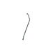 Right 5287243 Image 6