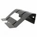 Floor Pan Splash Shield Air Deflector Bracket