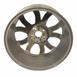 Wheel Rim 18 X 7.5 Cast Alum Machined