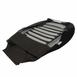 Seat Cover Cushion And Pad - Right, Front