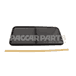 WINDOW ASSY-SLIDING REAR DARK TINT