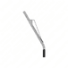 Oil Guide Tube - OM904 Euro 4/5