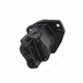 Fuel Pump Assembly for S60 14L DDEC VI EPA07