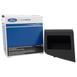 MULTI FUNCTION DISPLAY - 15