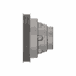 Vibration Damper for Power Take-Off Hub