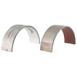 Engine Crankshaft Main Bearing - 3.5L