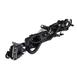 Parking Distance Aid Sensor Wire