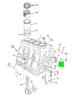 Figure 2601336C91
