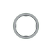 Bottom 3072541 Image 8