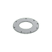 Isometric 4947075 Image 1