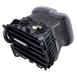 Dashboard Air Vent Louvre (Plug In Hybrid)