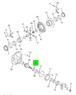 Figure 3608439C91