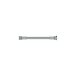 Left 4916944 Image 5