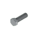 Isometric 5485132 Image 1