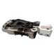 Engine Support Rod Housing - 1.5L (AT)