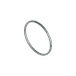 Isometric 5345445 Image 1