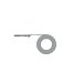 Back 5299080 Image 7